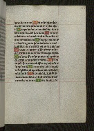 W.437, fol. 101r