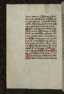 W.437, fol. 102v