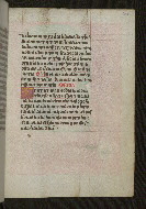 W.437, fol. 103r