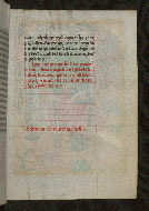 W.437, fol. 105r
