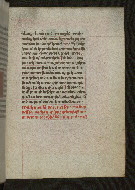 W.437, fol. 107r