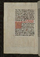 W.437, fol. 109v