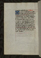 W.437, fol. 110v