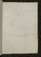 W.437, fol. 112r