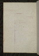 W.437, fol. 112v