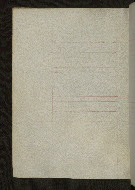 W.437, fol. 113v