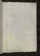 W.437, fol. 117r