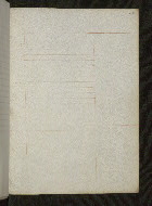 W.437, fol. 118r