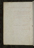 W.437, fol. 118v