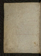 W.437, fol. 119v