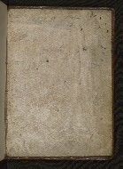 W.437, Lower board inside
