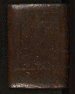 W.437, Lower board outside