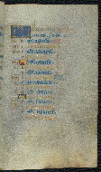 W.447, fol. 2r