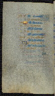 W.447, fol. 2v