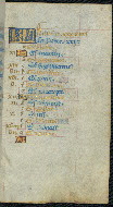 W.447, fol. 4r
