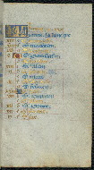 W.447, fol. 6r