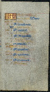 W.447, fol. 9r