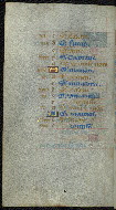 W.447, fol. 10v