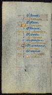 W.447, fol. 11v