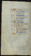 W.447, fol. 12v