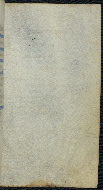 W.447, fol. 13r