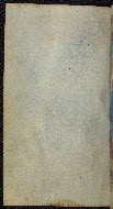 W.447, fol. 13v