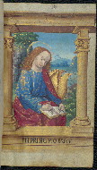 W.447, fol. 14r