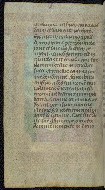 W.447, fol. 14v