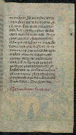 W.447, fol. 15r
