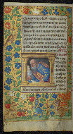 W.447, fol. 16v