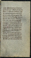 W.447, fol. 17r