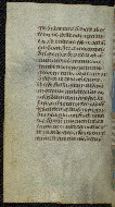 W.447, fol. 17v