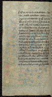 W.447, fol. 18v