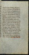 W.447, fol. 21r