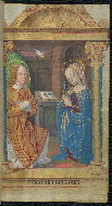 W.447, fol. 23r