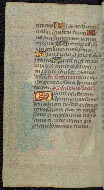 W.447, fol. 23v