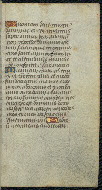 W.447, fol. 24r