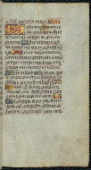W.447, fol. 25r