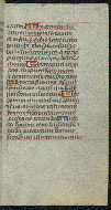 W.447, fol. 26r