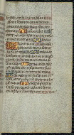 W.447, fol. 32r