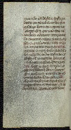 W.447, fol. 34v