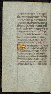 W.447, fol. 35v