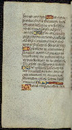 W.447, fol. 39v