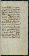 W.447, fol. 42r