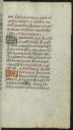 W.447, fol. 44r
