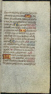 W.447, fol. 45r