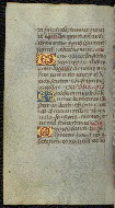 W.447, fol. 45v