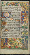 W.447, fol. 46r