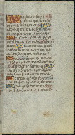 W.447, fol. 47r