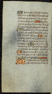 W.447, fol. 48v